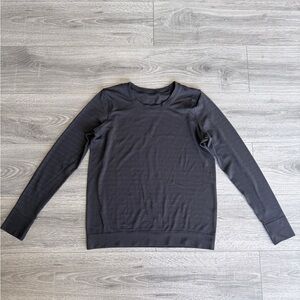 Lululemon Long Sleeve